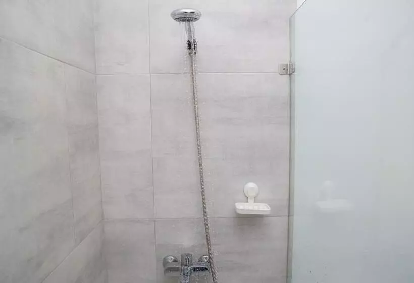 Jomys Hotel En Higüey