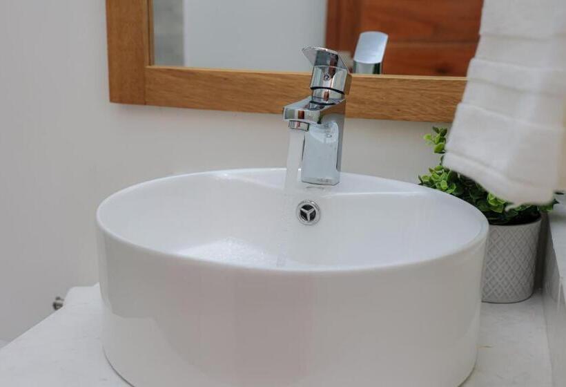 Jomys Hotel En Higüey