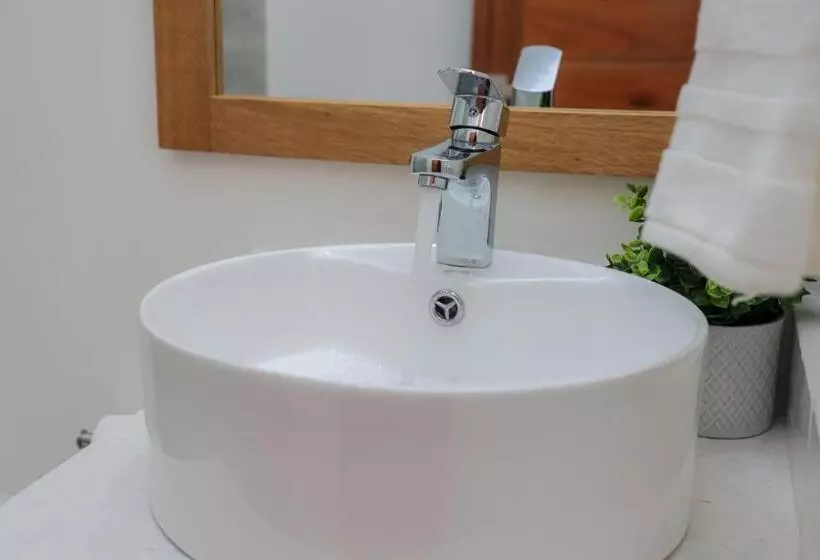 Jomys Hotel En Higüey