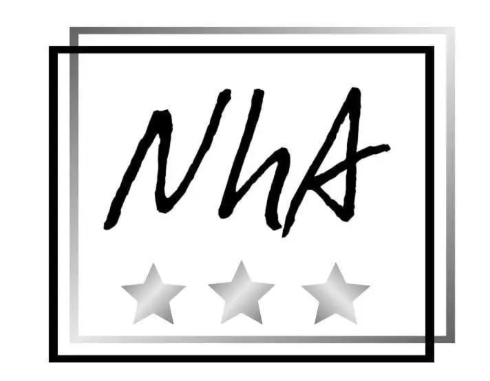 Nuovo Hotel Anthisa
