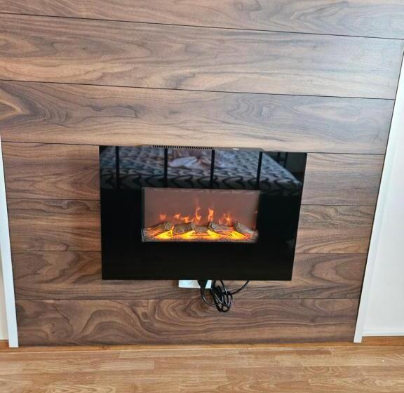 Пансион Aldeias De Sintra