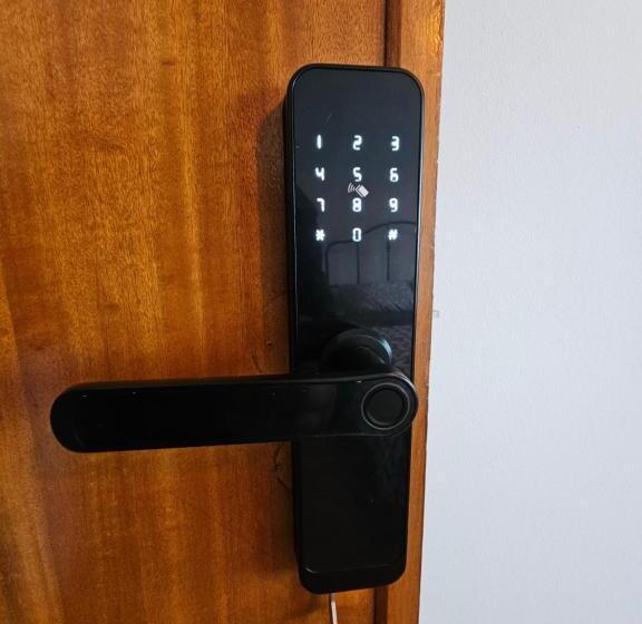 Пансион Aldeias De Sintra