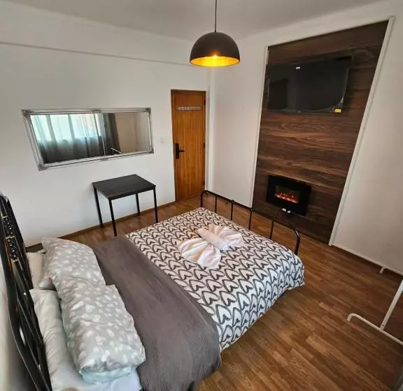 Majatalo Aldeias De Sintra