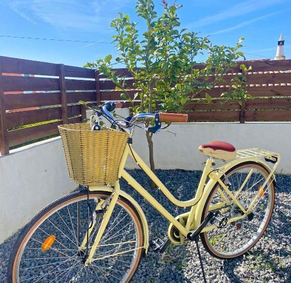 Pensione Amora S Guest House