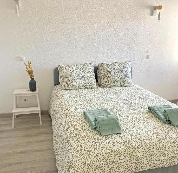 Pensione Amora S Guest House