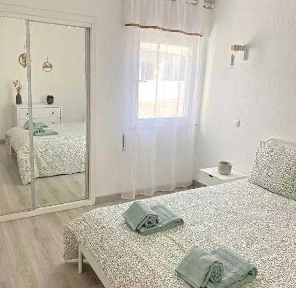 پانسیون Amora S Guest House