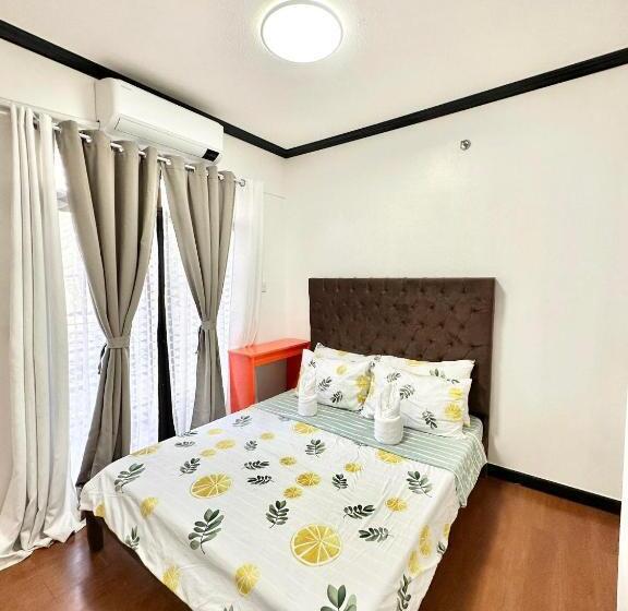 Pensão Caiden S Home