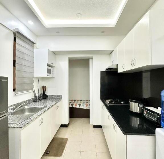 Pensão Caiden S Home