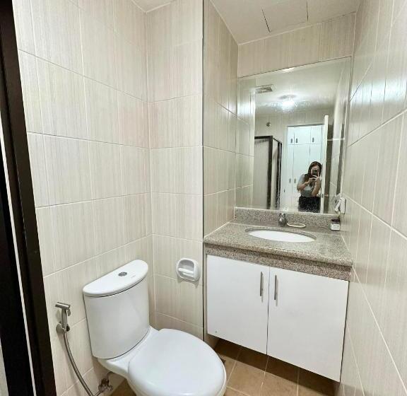 Pensão Caiden S Home