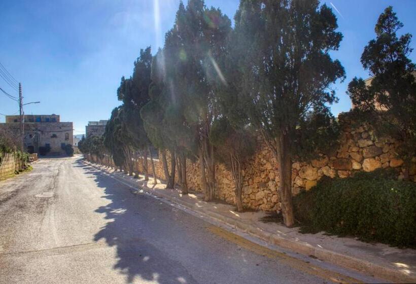 پانسیون Gabriel B&b