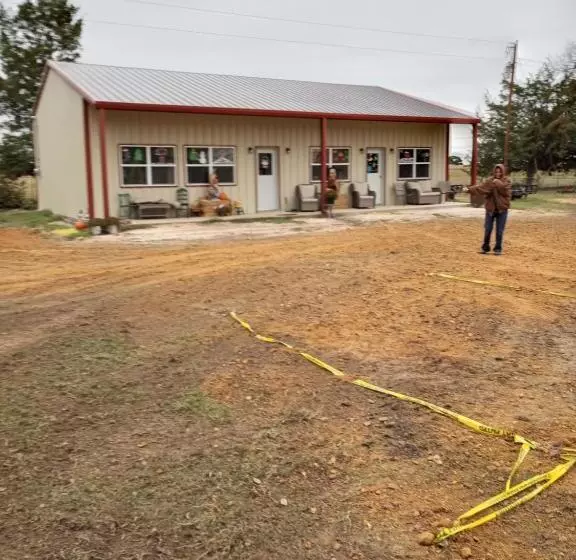 Majatalo Tmae S Bed & Rest