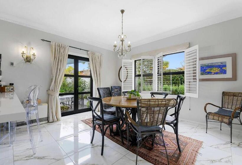 Bed and Breakfast Haven Homestay Rotorua