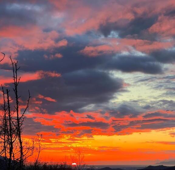 민박 Relax And Privacy