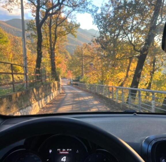 민박 Relax And Privacy