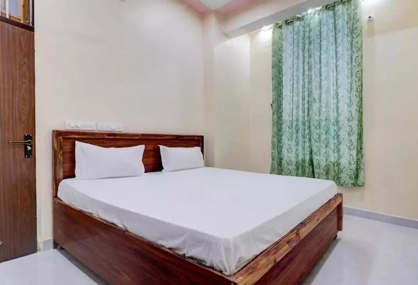 ホテル Chainbai Palace