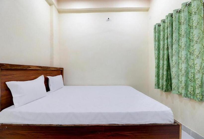 ホテル Chainbai Palace