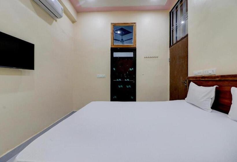 ホテル Chainbai Palace