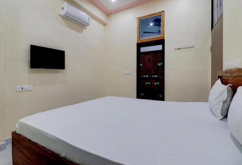 ホテル Chainbai Palace