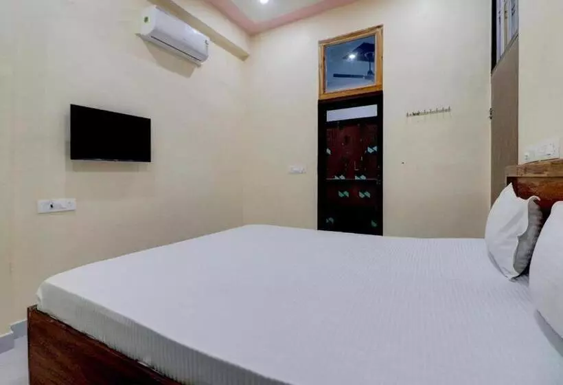 ホテル Chainbai Palace