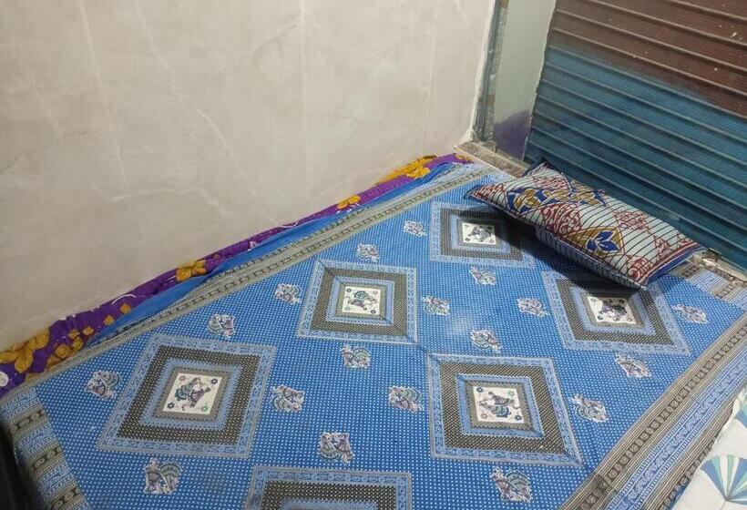 ホテル Chainbai Palace