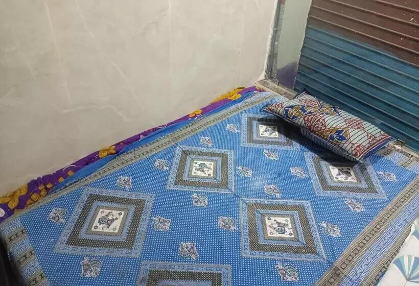 ホテル Chainbai Palace