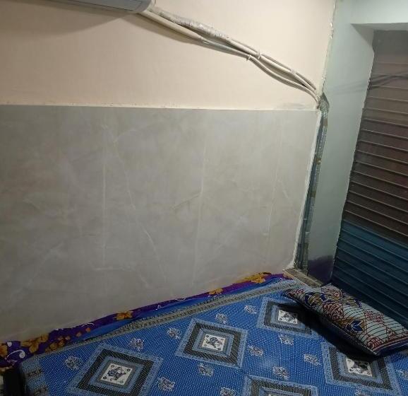 ホテル Chainbai Palace