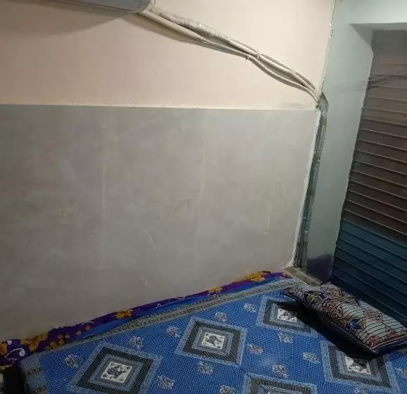 ホテル Chainbai Palace