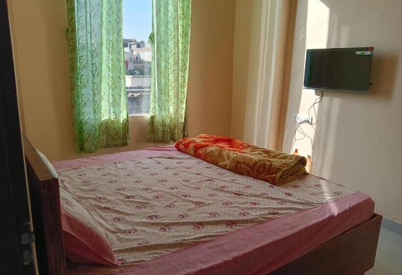 ホテル Chainbai Palace