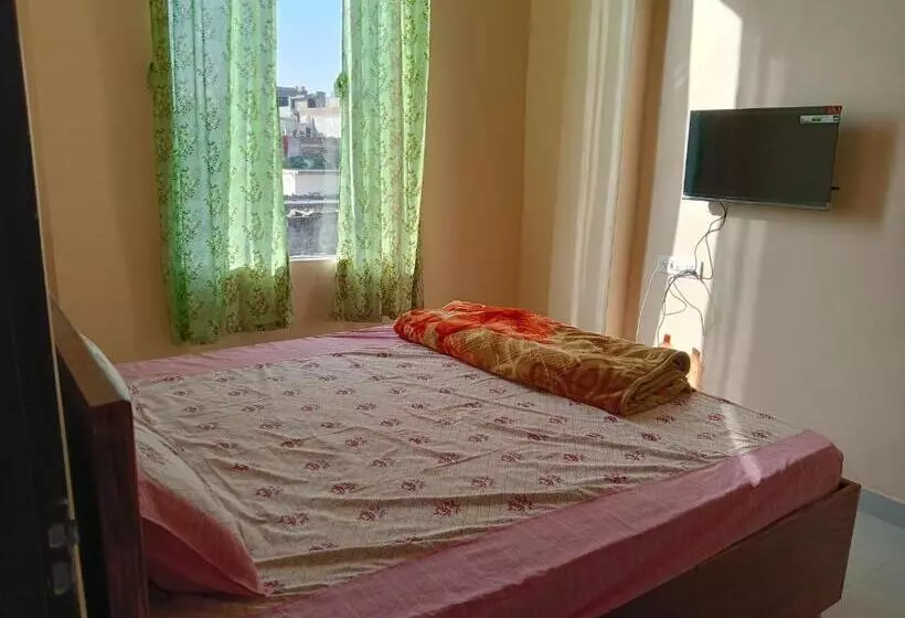 ホテル Chainbai Palace