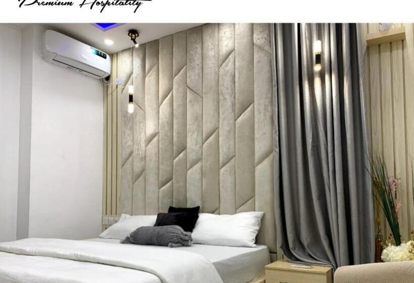 Hotel D Fortunes Home