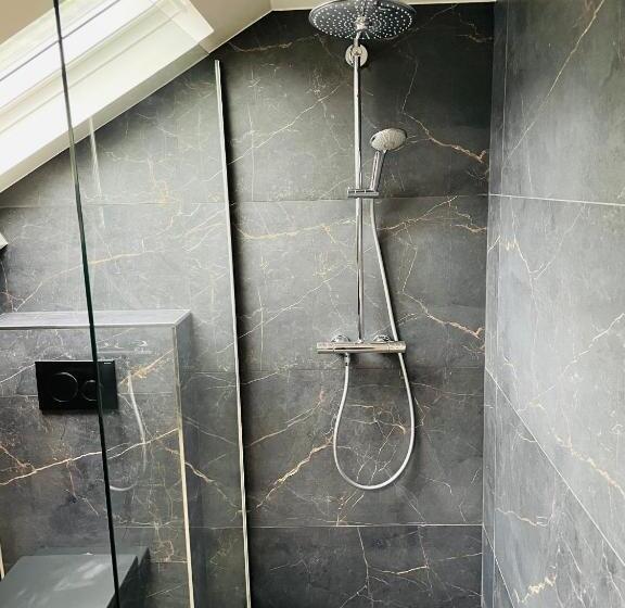 ホテル La Fleur De Sel