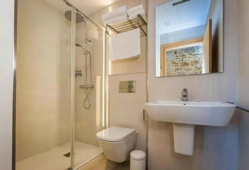 Majatalo A De Lucía