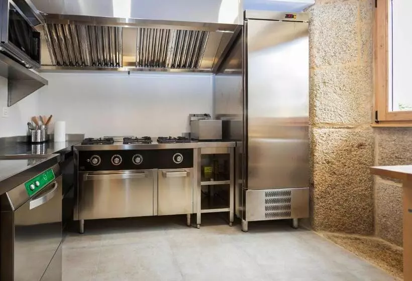 Majatalo A De Lucía