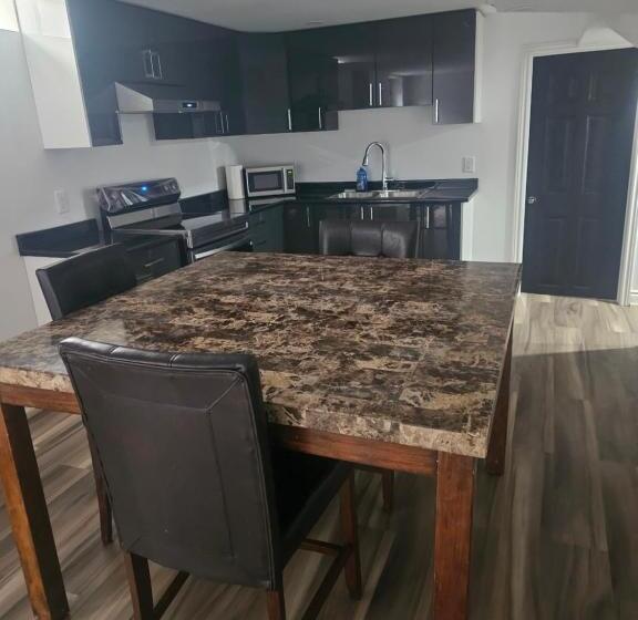 Pension My Home Away From Home