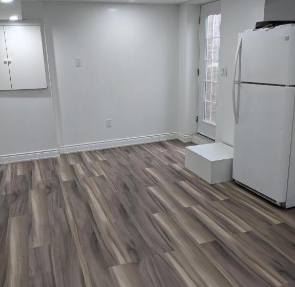 Pension My Home Away From Home