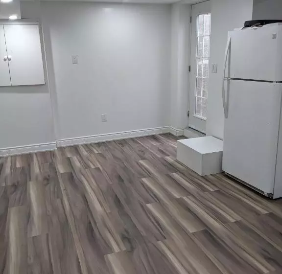 ペンション My Home Away From Home