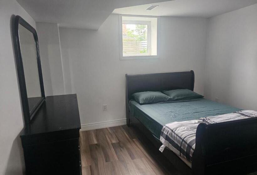 Pension My Home Away From Home