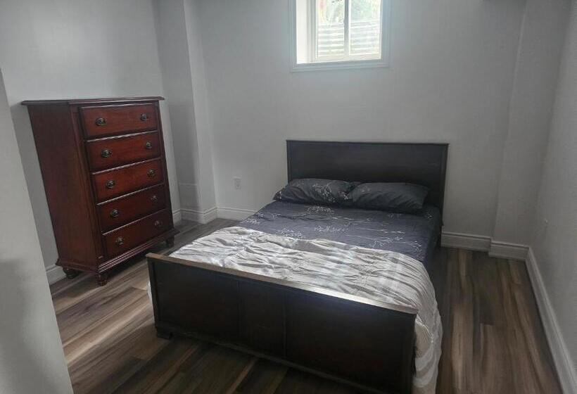 Pension My Home Away From Home