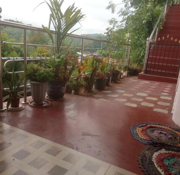 Пансион No Name