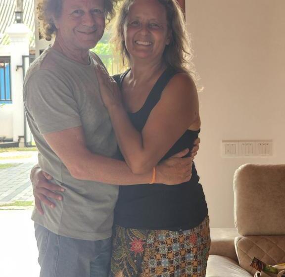 Пансион Regno Residence The Infinity By Netflix