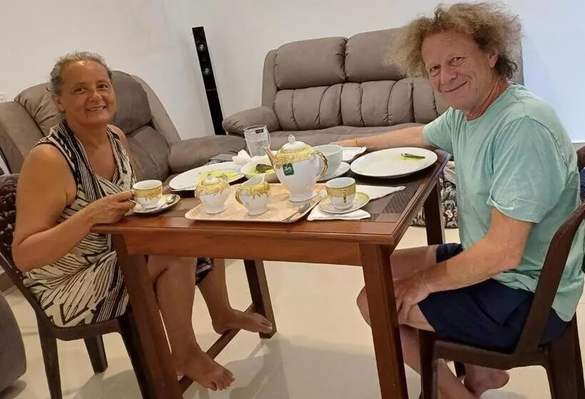 Majatalo Regno Residence The Infinity By Netflix