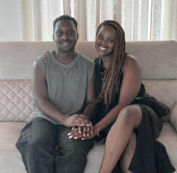 Пансион Regno Residence The Infinity By Netflix