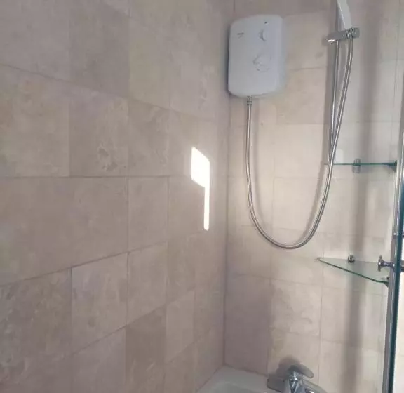 Majatalo Roomstay Hemel