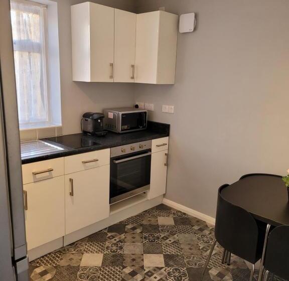 Пансион Roomstay Hemel