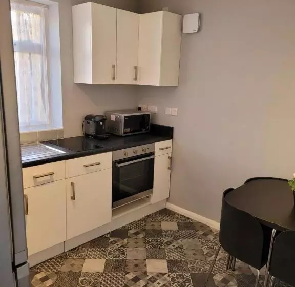 Majatalo Roomstay Hemel