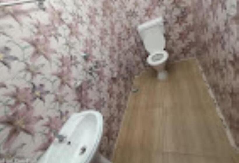 Abhishek Hotel , Sonprayag