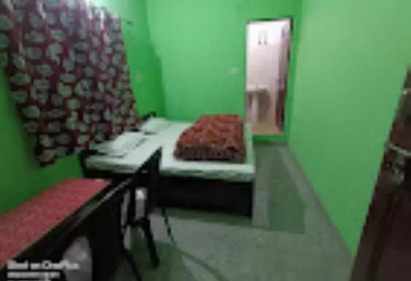 Abhishek Hotel , Sonprayag