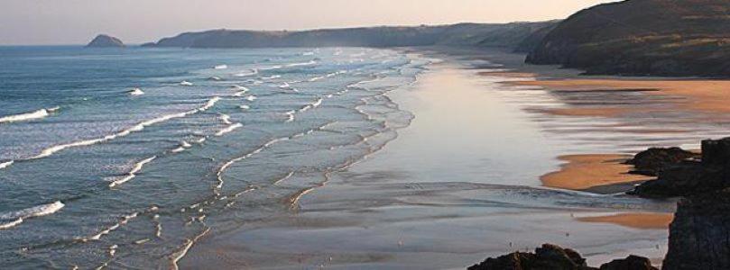 Bed and Breakfast The Bucket And Spade