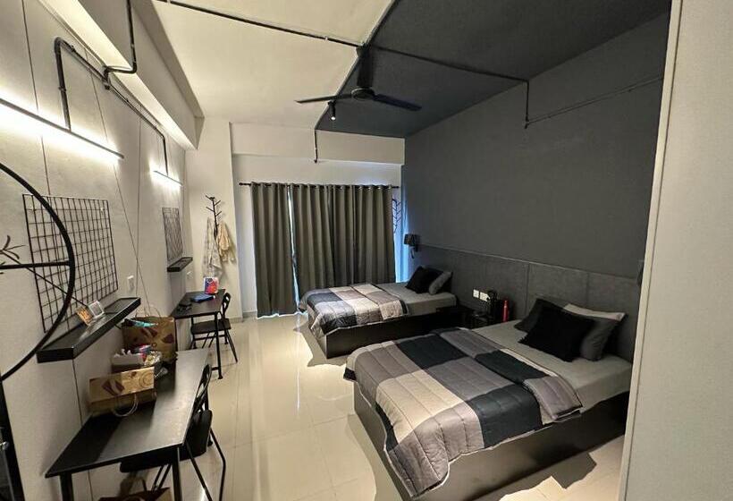 Super Collection O Local Square | Whitefield