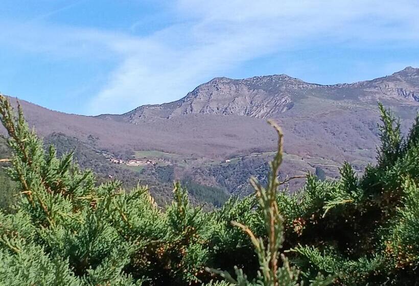 Hotell Apartamentos Calm & Nature   Adults Only